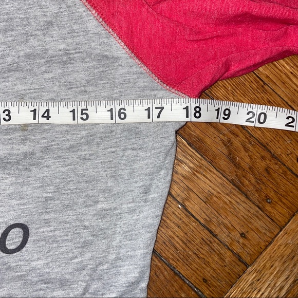 Violin God’s Gift to the Orchestra Tee Shirt - Picture 4 of 5